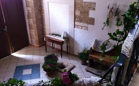 B&B Savarini